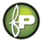 Fitness Plus Logo